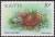 Colnect-3680-259-Rough-File-Shell-Ctenoides-scaber.jpg