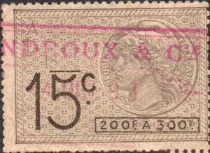 Colnect-6128-059-Effets-De-Commerce.jpg