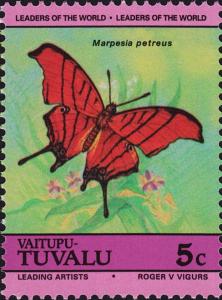 Colnect-4451-059-Ruddy-Daggerwing-Marpesia-petreus.jpg