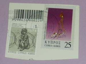 Stamp_Chypre.JPG