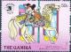 Colnect-2336-567-Riding-Carousel-Horses.jpg