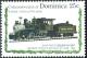 Colnect-2300-059-Union-PacificG-Scale.jpg
