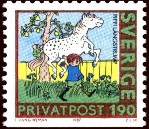Colnect-1663-094-Pippi-Longstocking.jpg