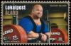Colnect-2320-059-Kenneth-Sandvik.jpg