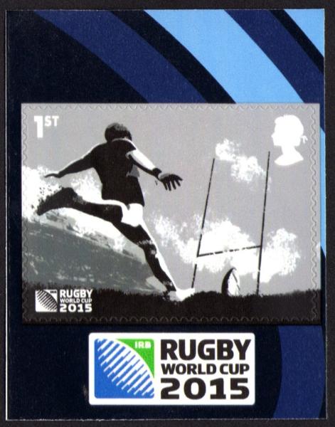 Colnect-2995-202-Rugby-World-Cup-2015---Conversion.jpg