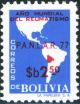 Colnect-5076-018-World-Rheumatism-Year.jpg