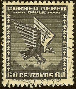 60_cent_Chile_Condor.jpg