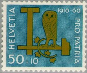 Colnect-140-145-Ruler-hammer---owl.jpg