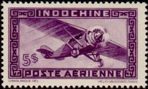 Colnect-804-059-Single-engine-airplane.jpg