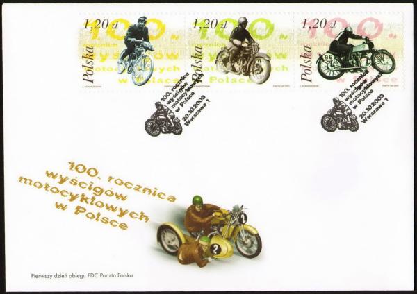 Colnect-3387-619-Motorcycle-Racing-In-Poland-Cent.jpg