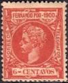 Colnect-3373-059-Alfonso-XIII-1900.jpg
