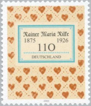 Colnect-154-541-Rilke-Rainer-Maria.jpg