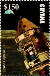 Colnect-4948-958-Apollo-11-Command-Module.jpg