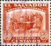 Colnect-5809-131-Columb-in-La-Rabida.jpg