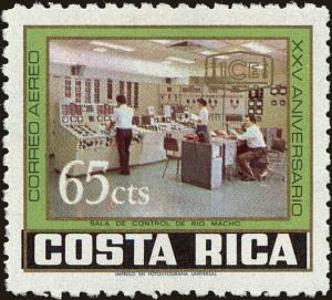 Colnect-4375-982-Rio-Macho-Control-horiz.jpg