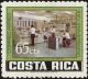 Colnect-4375-982-Rio-Macho-Control-horiz.jpg