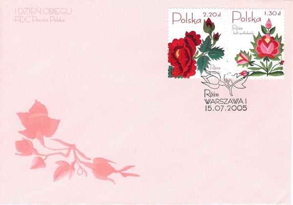 Colnect-3385-900-Embroidered-Roses.jpg