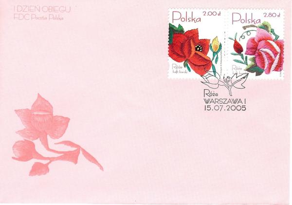 Colnect-3385-901-Embroidered-Roses.jpg