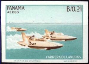 Colnect-2252-331-Motorboat-Racing.jpg