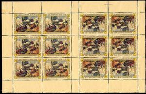 KrasninskyUezdZemstvoStamp1912.JPG
