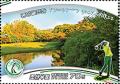 Colnect-7736-533-Pyongyang-Golf-Course.jpg