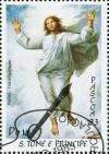 Colnect-5571-124-The-Transfoguration-by-Raphael.jpg