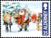 Colnect-5479-252-Santa-Tending-Rudoph.jpg