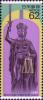 Colnect-1906-995-Cent-Of-Court-System.jpg