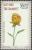Colnect-4016-660-Ranunculus-Asiaticus.jpg
