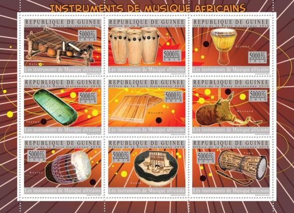 Colnect-5271-159-African-Musical-Instruments.jpg