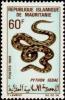 Colnect-989-414-African-Rock-Phyton-Python-sebae.jpg