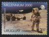 Colnect-2036-211-Apollo-space-program.jpg
