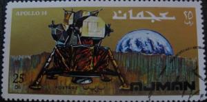 Colnect-808-937-Apollo-Lunar-Module.jpg