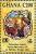 Colnect-2375-267-Columbus-Fr-Rabida.jpg