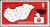 Colnect-454-323-Introduction-to-postal-code-system.jpg