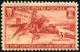 Colnect-5026-049-Pony-Express-Rider.jpg
