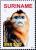 Colnect-4017-110-Rhinopithecus-roxellana.jpg