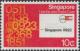 Colnect-3012-900-Envelope-with-Postcode-red.jpg
