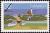 Colnect-1012-896-Fort-Rodd-Hill-BC.jpg