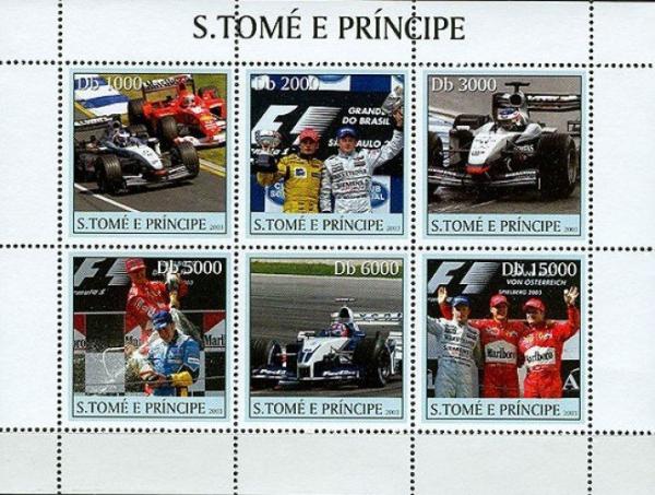 Colnect-5288-293-Formula-One-Racing.jpg
