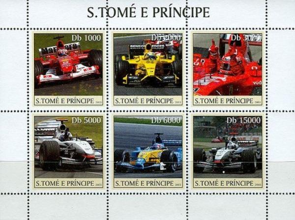 Colnect-5288-300-Formula-One-Racing.jpg