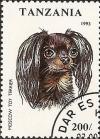 Colnect-1218-059-Moscow-Toy-Terrier.jpg