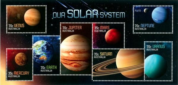 Colnect-2887-761-Our-Solar-System.jpg