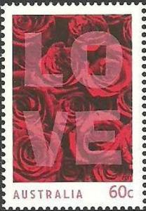 Colnect-4452-030-LOVE-and-Red-Roses.jpg