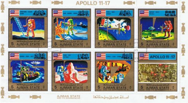 Colnect-3842-263-Apollo-Program-big-format.jpg