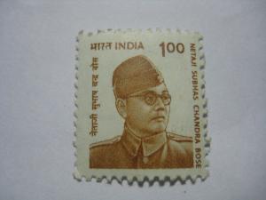 INDIA_STAMP_NETAJI.JPG