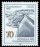 Colnect-1982-672-Rappbodetalsperre-1959.jpg