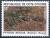 Colnect-4932-023-Ball-Phyton-Python-regius.jpg