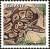 Colnect-5859-682-Ball-Phyton-Python-regius.jpg