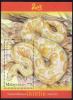 Colnect-4456-989-Ball-Phython-Python-regius.jpg